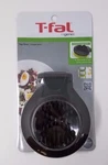 T-fal Ingenio Egg Slicer Black Premium Quality Sealed New Fast Shipping!!!. Fixed Price $10.94.