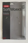Oxo Softworks Replacement Cheese Wires Only Set 2 New In Sealed Package Nip. Fixed Price $9.99.