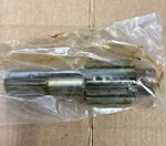 John Deere Final Drive Pinion Shaft H85817**FITS New Holland #272672 **nos**. Fixed Price $205.60.