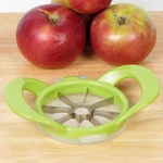 Wedge And Pop, Greenprepworks. Fixed Price $21.98.