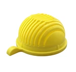 Maker Chopper Cutter Bowl Bpa-free Healthy Meals And Salads Quick. Fixed Price $11.88.