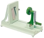 Benriner Turning Slicer 3 Blade Vegetable Professional. Fixed Price $89.00.