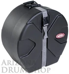 Skb 5 X 13" Roto Snare Drum Hard Case W/ Padded Interior - Stock !. Fixed Price $149.99.