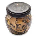 Trufflehunter - Black Slices 01. 2.82 Ounces,. Fixed Price $47.99.