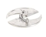 Nemco Adjusting Plate 55127-2 Genuine Oem Replacement Part. Fixed Price $69.19.