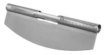 Lloydpans 14IN Kitchenware Pizza Rocker Knife Cutting Tool. Fixed Price $73.37.
