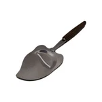 Kane Kutlery Vintage Stainless Steel Cheese Slicer Wood Handle Japan. Fixed Price $7.99.