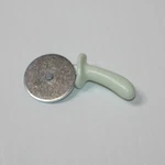 American Girl 2020 Kitchen Set Pretend Pizza Pie Cutter For 18" Dolls. Fixed Price $9.99.