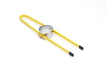 Corn Stripper 5422 - Fox Run. Fixed Price $6.99.