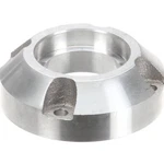 Hobart 00-077979 Retainer 6430 6460 Commercial Kitchen Genuine Part. Fixed Price $137.36.