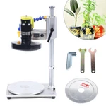 Ceramic Wine/ Bottle/ Glass Cutter Diy Craft Tool Set For Making Wind Chime Vase. Fixed Price $81.98.