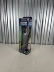 New Grill Daddy Steam Brush Bbq Cleaning Tool Outdoor Patio Deck Cooking. Fixed Price $22.46.