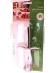 Fox Run Cherry/olive Pitter #5778 New In Package. Fixed Price $5.59.