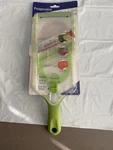 Progressive Adjust-a-slice Mandoline Sharp Blade New. Fixed Price $14.25.