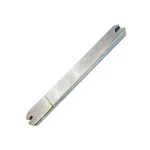 Blade Changing Tool Use With Oliver Bread Slicers, Replaces 079701836K. Fixed Price $131.31.