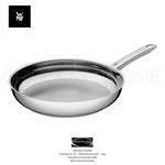 Wmf Profi - Frying Pan 24 Cm Stainless Steel From Retailer. Fixed Price $80.53.