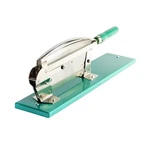 Japanese Professional Flower Stem Cutter Durable And Replaceable Stainless St.... Fixed Price $228.71.