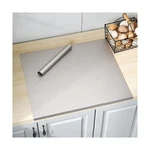 Stainless Steel Cutting Board With Lip 31.5" X 22.8" Large .... Fixed Price $132.18.