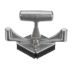 Nemco Pusher Assembly Chopper Ii 1/4 Inch 56430-1. Fixed Price $99.95.