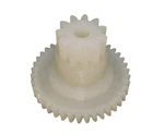 Nylon Gear For Aicok SL-519N Slicer Motor. Fixed Price $17.63.