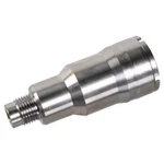 For Febi FE177471 Sleeve, Nozzle Holder Injector Element Fits: Mercede. Fixed Price $30.67.
