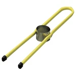 Fox Run Corn Stripper (5422). Fixed Price $15.99.