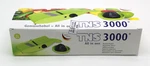 New Tns 3000 Red All-in-one Mandolin Fruit /vegetable Slicer Made Germany. Fixed Price $42.95.