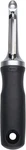 Oxo Good Grips Pro Swivel Peeler. Fixed Price $23.99.
