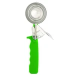 Crestware DD12 Disher, 3.25 Oz., 9-1/4 In. L. Fixed Price $12.29.
