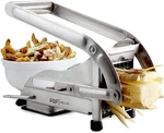Pop Airfry Mate, Commercial Grade Stainless Steel French Cutter, Vegetabl.... Fixed Price $35.76.
