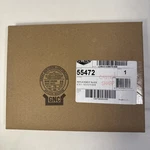 Vollrath 55472 Insta Cut 5.1 1/2 Dice Replacement Blade Only. Fixed Price $115.00.