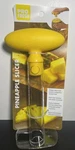 Pro Fresh Pineapple Slicer Corer Dishwasher Safe 10 New Heavy Duty. Fixed Price $10.99.