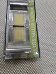Rsvp Endurance Baker Butter Slicer Stainless Steel New Package. Fixed Price $13.00.