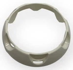 Presto Salad Shooter 0291004 Parts Replacement Lock Ring Euc - K9. Fixed Price $7.99.
