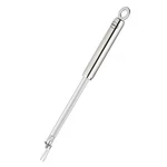 Sle Stainless Steel 9.8-INCH Wire Cheese Slicer. Fixed Price $34.99.