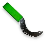 Right Watermelon. Fixed Price $9.99.