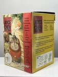 Vintage Joyce Spiral Slicer For Vegetables - 90S Kitchen Gadget Tool W/ Box. Fixed Price $29.99.