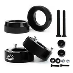 Leveling Lift Kits For 2003-2024 Toyota 4RUNNER 2007-2015 Fj Cruiser 2WD 4WD,.... Fixed Price $126.13.