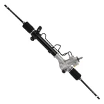 Complete Steering Rack And Pinion Assembly For Toyota RAV4 2.0L 2001-2003. Fixed Price $116.63.