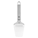 Zwilling Pro Cheese Slicer 1002549. Fixed Price $35.76.