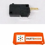1111632-A For Kitchenaid Microwave Door Interlock Switch Version Part # Model. Fixed Price $17.37.