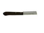 Lamson 7.5" Shrimp Deveiner With Walnut Handle. Fixed Price $23.45.