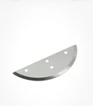 Nemco 55135 Easy Slicer Vegetable Replacement Blades X 2. Fixed Price $24.99.