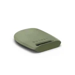Gozney Dough Scraper Silicone Stainless Steel Pizza Baking Tool. Fixed Price $17.49.
