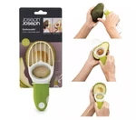 New Joseph Goavocado 3-IN-1 Slicer (G6). Fixed Price $9.95.