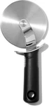Oxo Good Grips New Large 4-INCH Pizza Wheel And Cutter. Fixed Price $28.20.