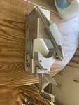 Nemco 55600-1 Easy Tomato Slicer 3/16 In Cutter. Fixed Price $78.99.