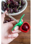 Cherry Pitter - Shaped Fox Run. Fixed Price $5.99.