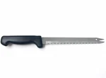 New Original Ginsu All Purpose Knife (as Seen On Tv) Sharp Serrated Blade. Fixed Price $26.95.
