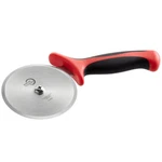 Mercer Culinary 4" High Carbon Steel Pizza Cutter (choose Color Below). Fixed Price $12.69.